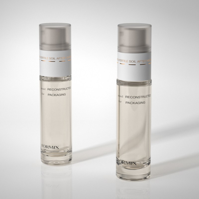 Understanding Standard Neck Sizes and Threading for Glass Bottles (20/410, 24/410 etc.)
