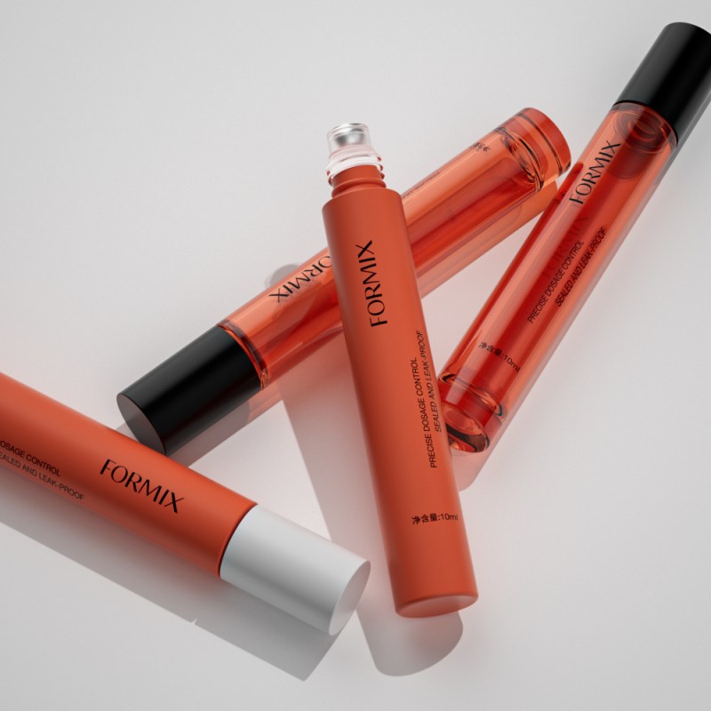 Ensuring Compatibility Between Glass Bottles and Dispensing Components (Pumps, Droppers, Sprays)