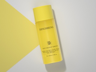 Why Toner Glass Bottle Packaging Sets Luxury Essence Waters Apart