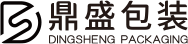 Dingsheng (Guangdong) Glass Technology Co.Ltd.